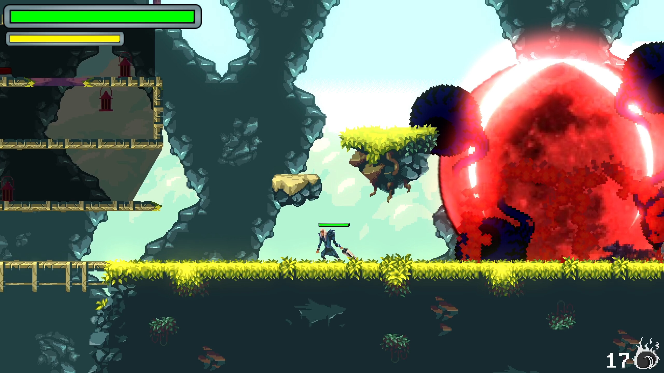 Liyf screenshot 6