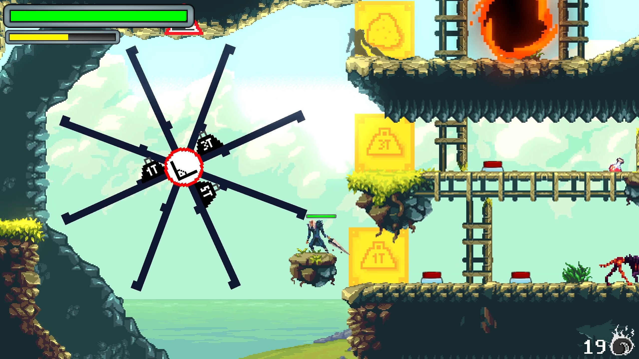 Liyf screenshot 12