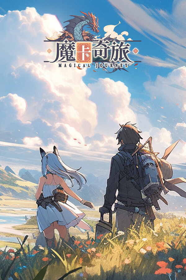 6da34c17-3f6f-cc5c-effa-3431d1650526