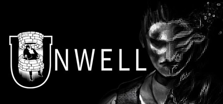 Unwell — Steam header