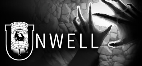 Unwell