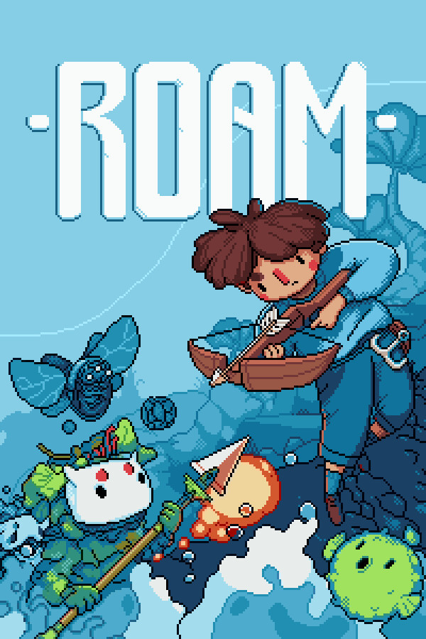 f3fb6cd5-9220-093f-7ca9-c4701aea868b