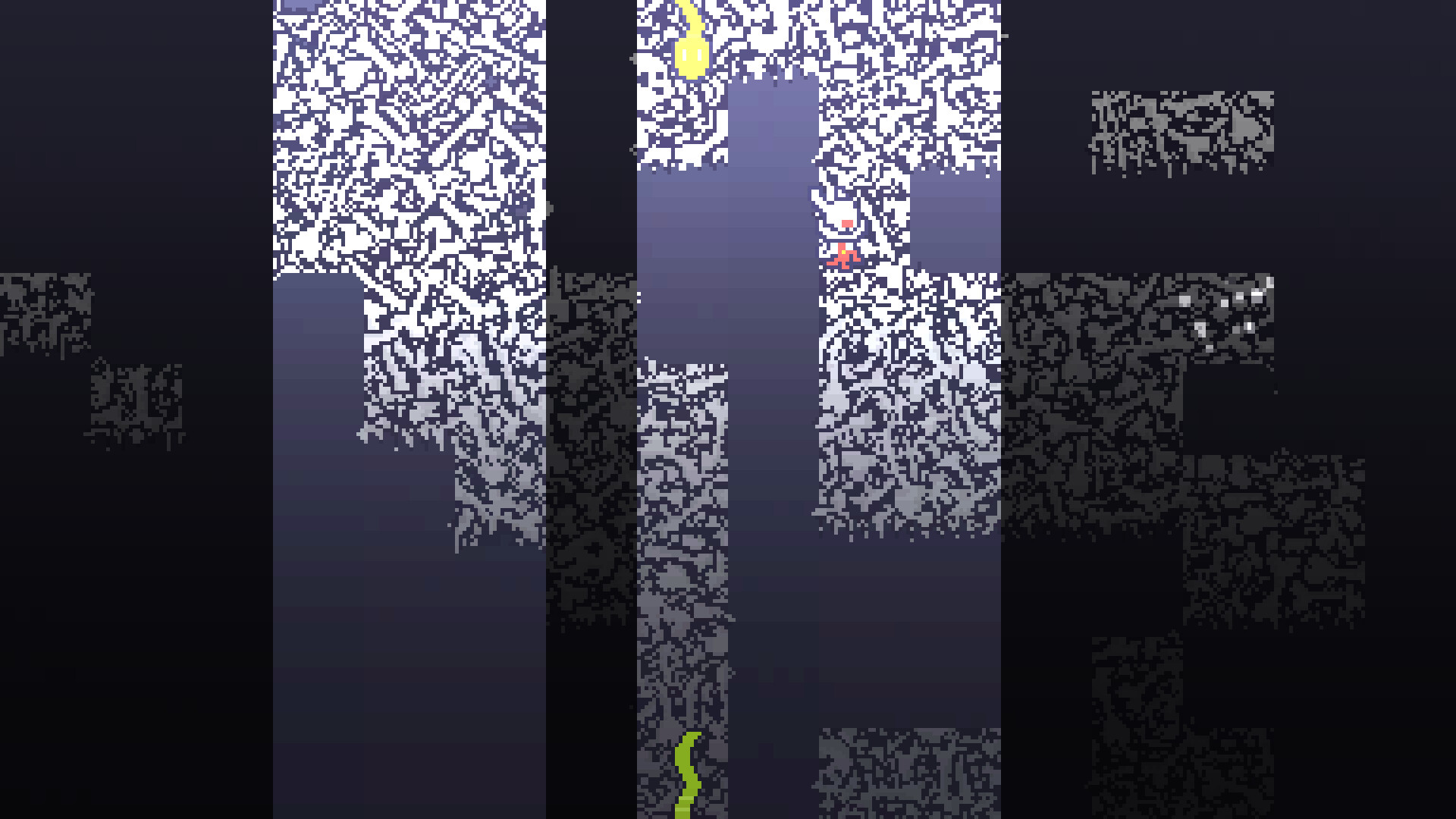 Ultra Nothing screenshot 6