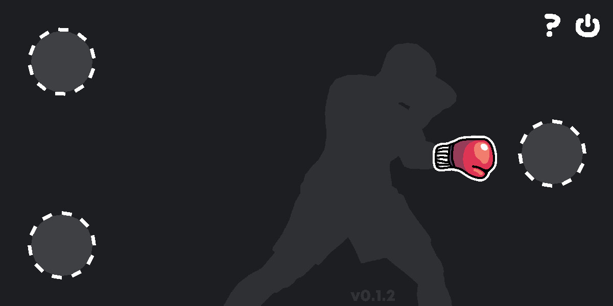 ◒ Art Boxer screenshot 5