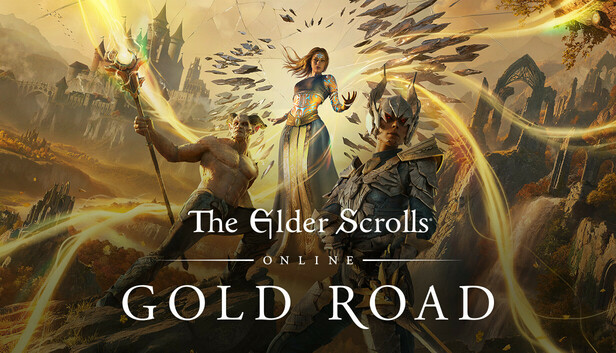 af35afc2-2576-b53c-5d76-042e0f390a14