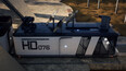 Screenshot 37