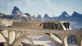 Screenshot 41