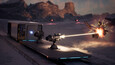 Screenshot 22