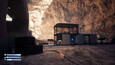 Screenshot 21