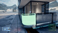 Screenshot 27