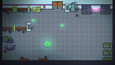 Screenshot #4