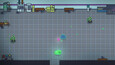 Screenshot #5