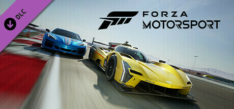 Forza Motorsport 1966 Lotus type 35