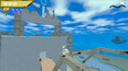 Screenshot #6