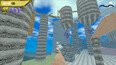Screenshot #3