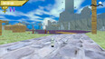 Screenshot #1