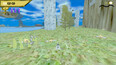 Screenshot #2