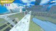 Screenshot #8