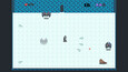 Screenshot #4