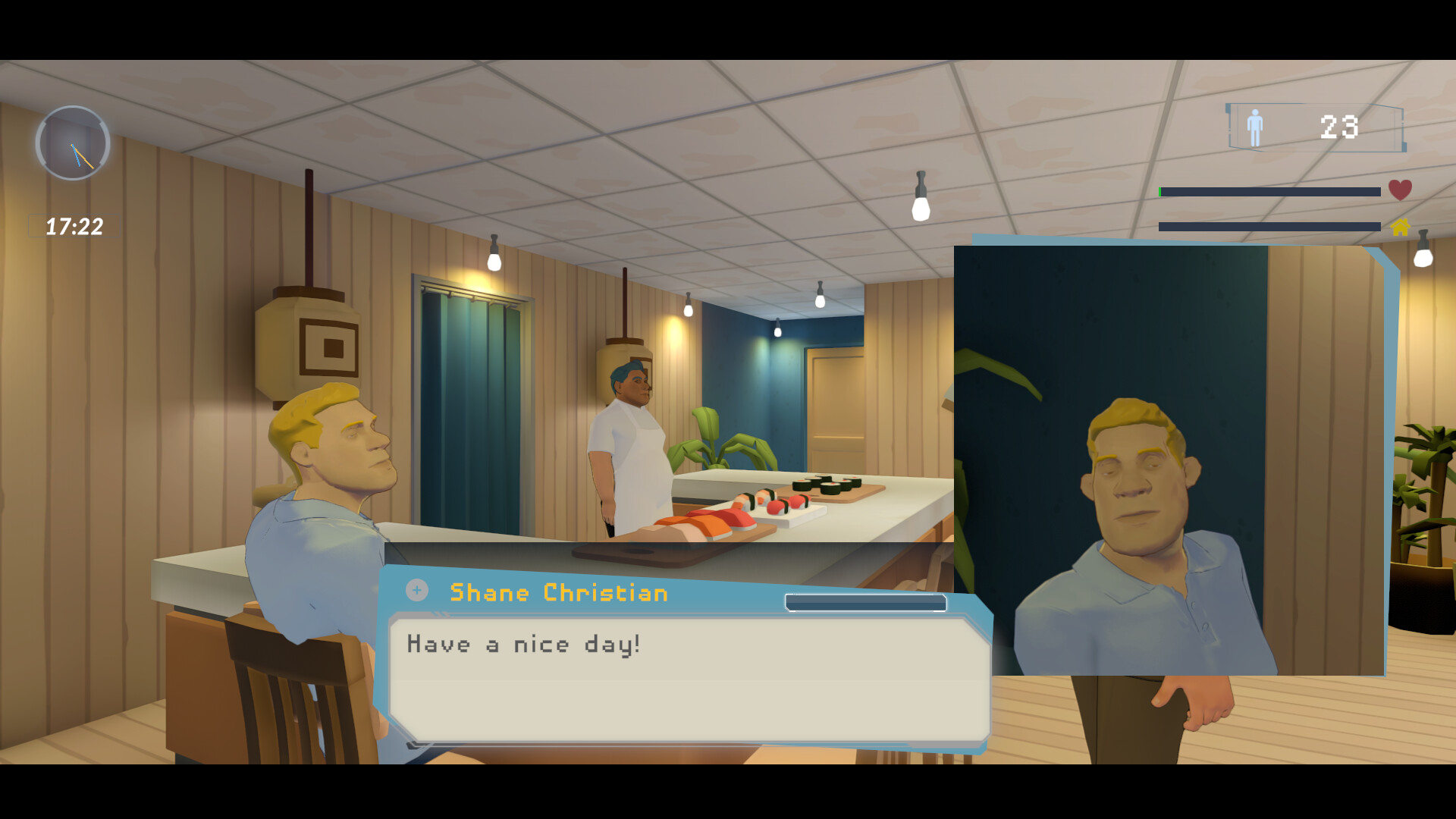 Lunar City Builder screenshot 14