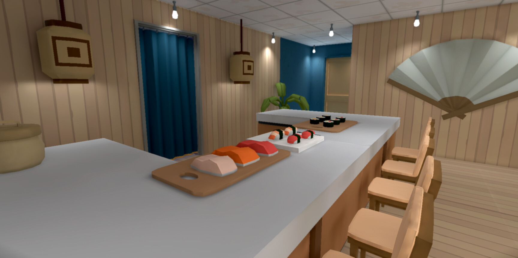 Lunar City Builder screenshot 11