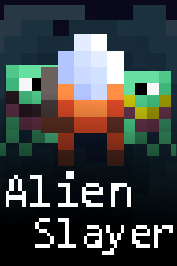 20a653f7-5a67-43d4-c60e-5ab47622eb75