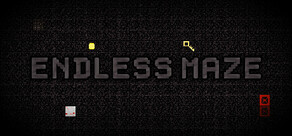 Endless Maze