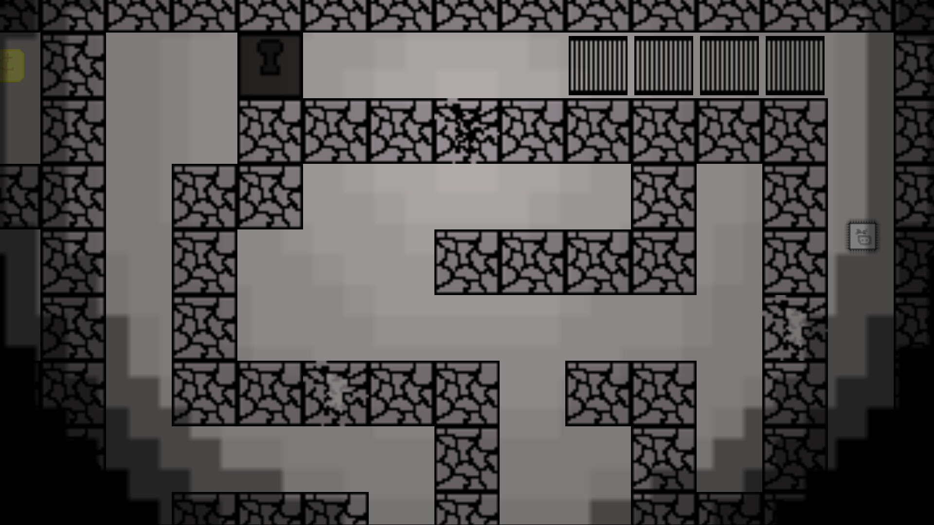 Endless Maze screenshot 6