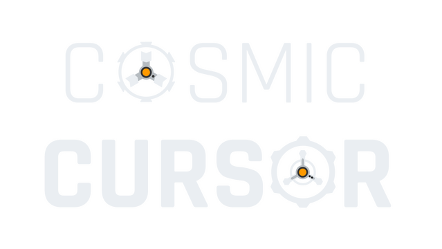 Cosmic Cursor Demo Steam Charts (App 2663470) · SteamDB