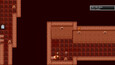 Screenshot #6