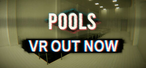 POOLS