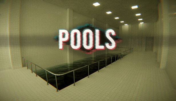 POOLS capsule_616x353.jpg