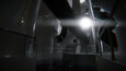 Screenshot #9