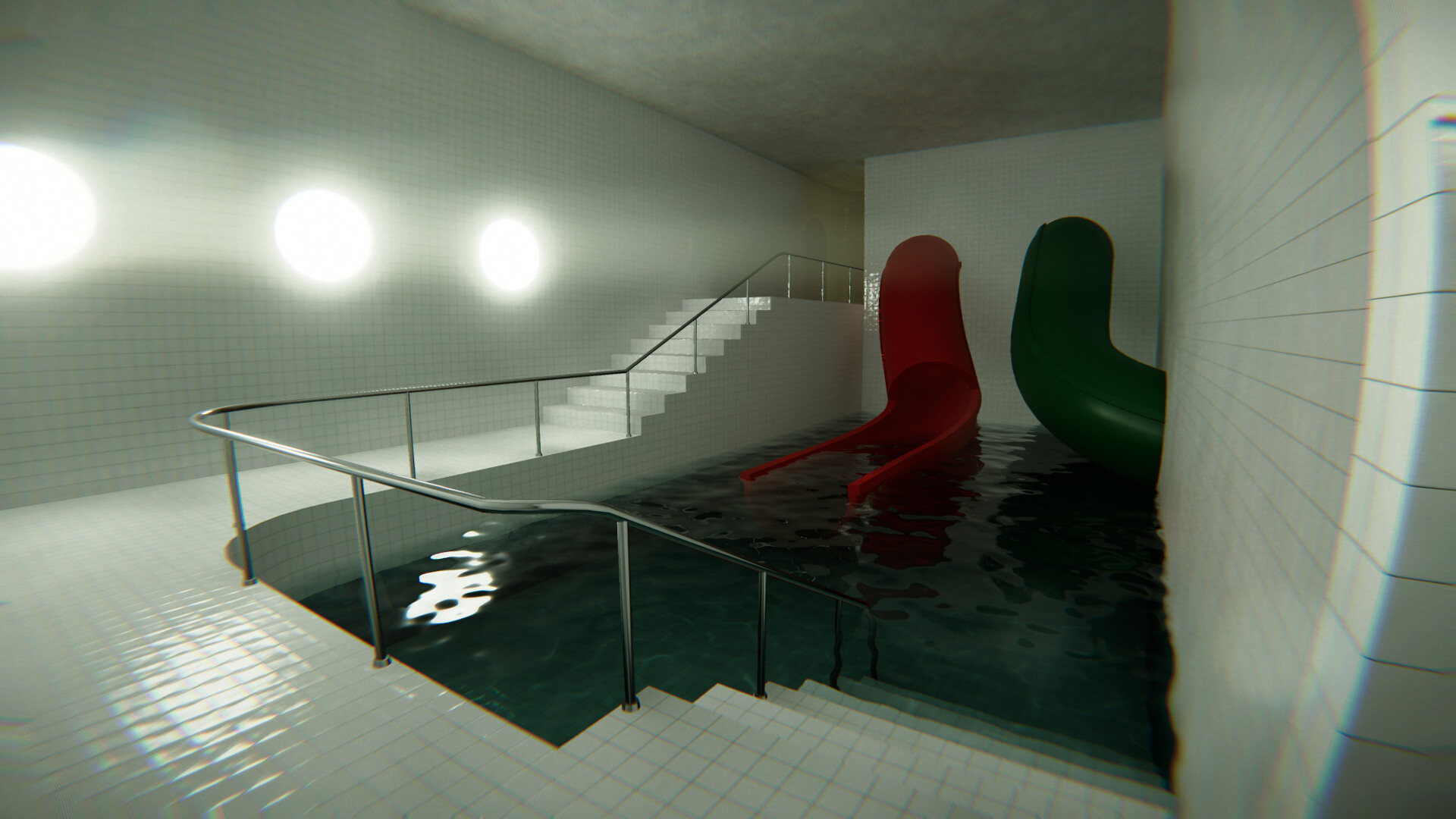 POOLS screenshot 11