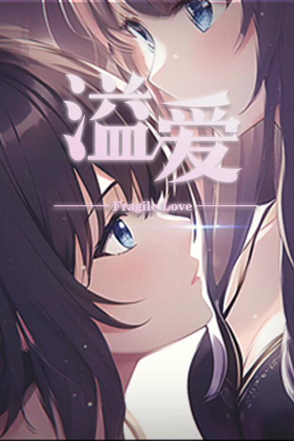 46b7e0aa-d299-ef5f-3ad1-d22b4c3b2e8e