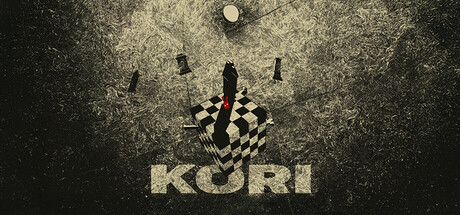 KORI — Steam header
