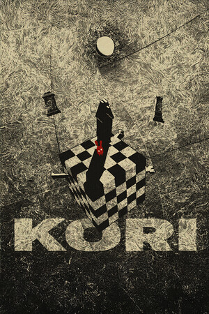 KORI