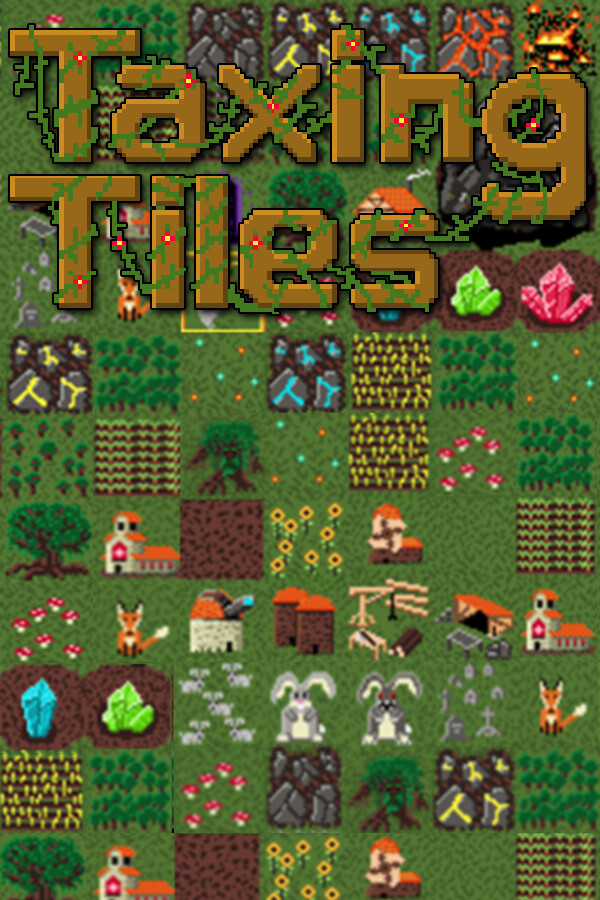 efa09506-f3bd-8e60-2d6f-00456329bc4a