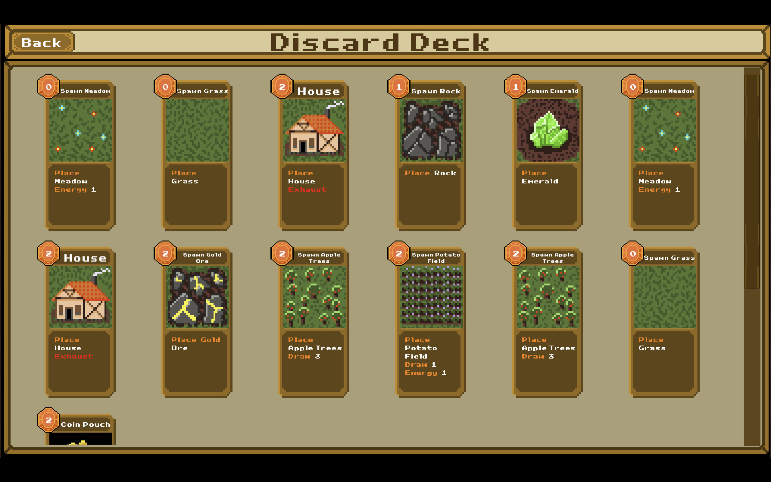TaxingTiles screenshot 7