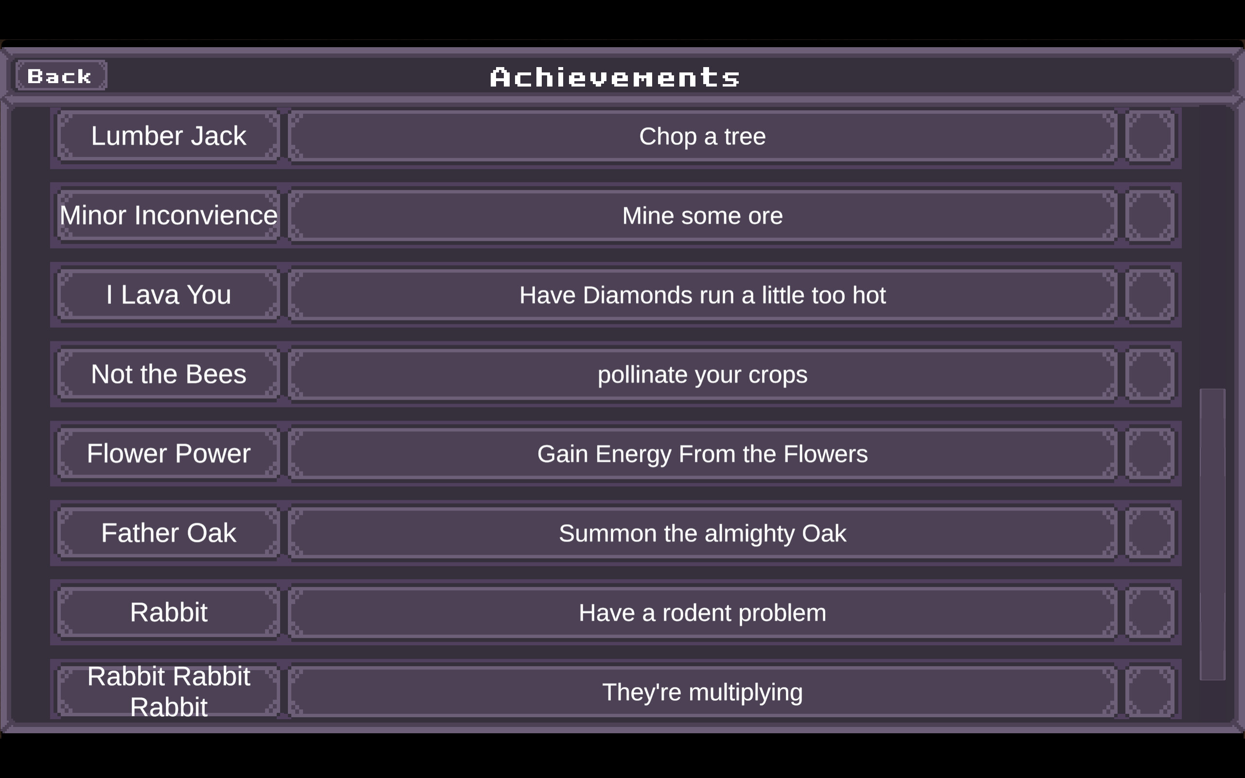 TaxingTiles screenshot 8