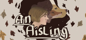 An Aisling