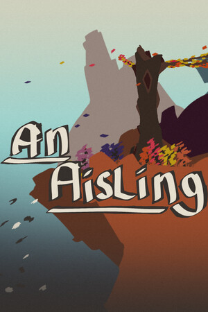 73605270-7bcc-f364-2ac4-4b676cabdbef