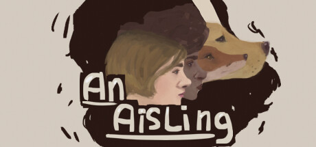 An Aisling / EN (2024)