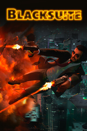 f3f739ab-3858-b54e-cb18-1b7646b62555