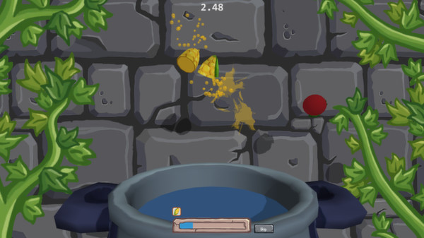 Farm for your Life screenshot