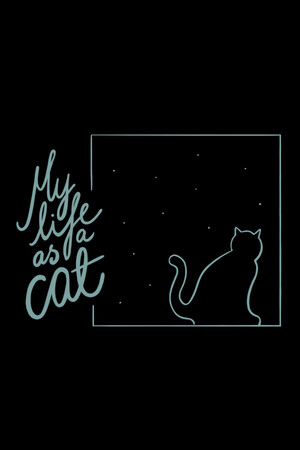 8b36f357-22e5-d752-fcff-9dde944d191b