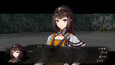 スクリーンショット #14