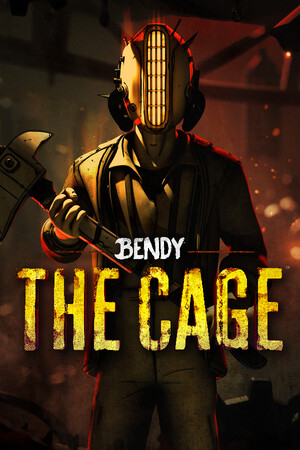 4f0f21d5-0db6-71af-8e48-a57062a5d62e