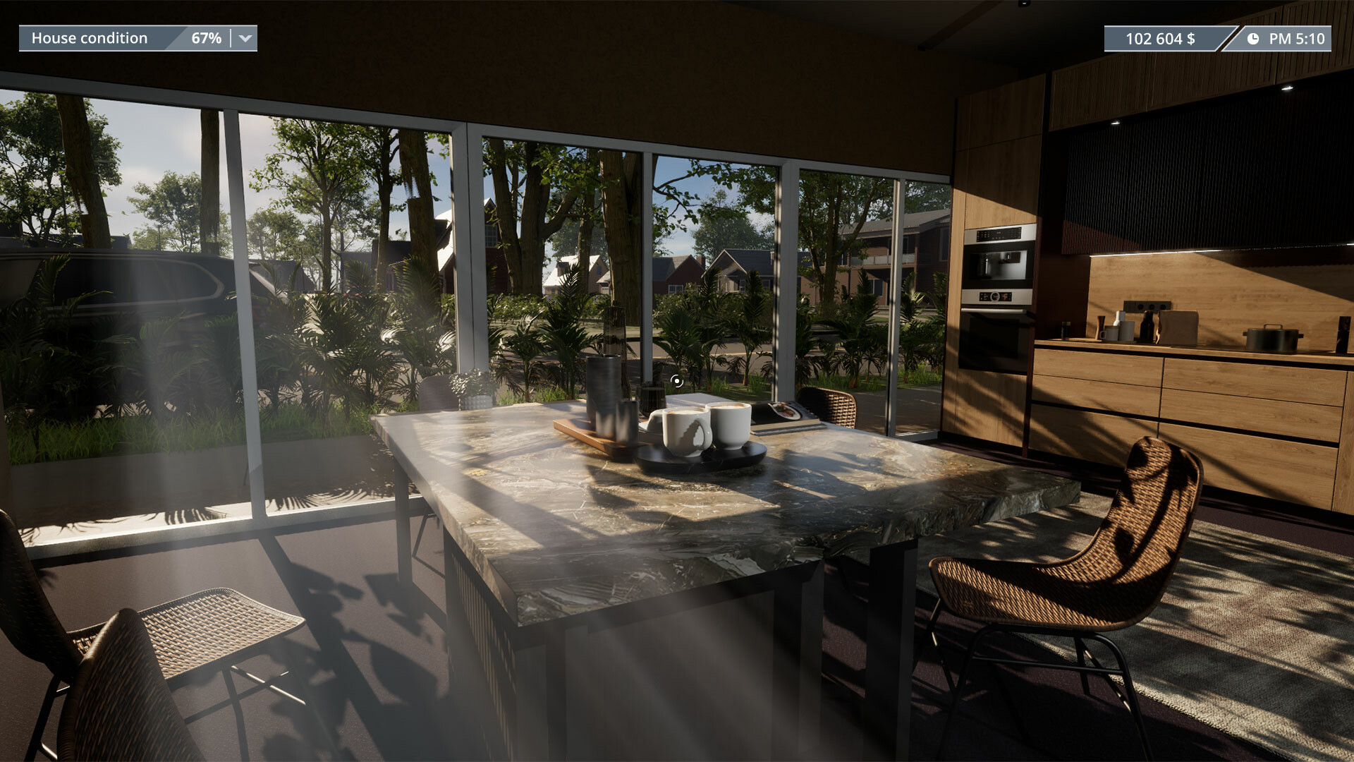 House Designer 2 screenshot 5