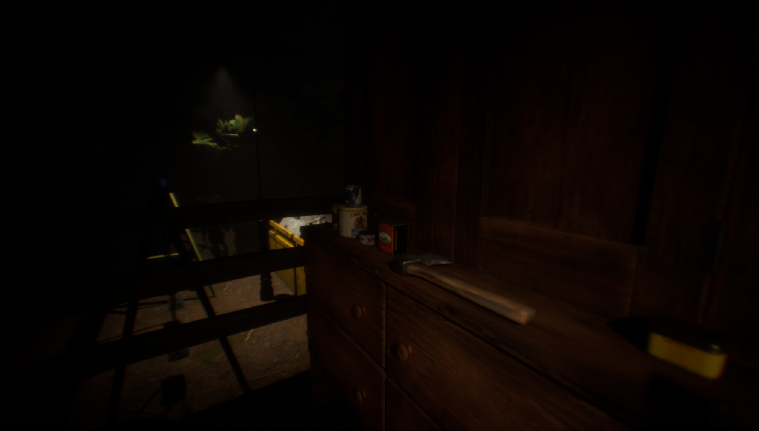 YOKO screenshot 5